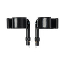 Medline Replacement Forearm Crutch Cuffs