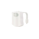 Medline Motion-sensing Nightlight