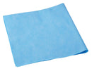 Medline Single-Ply Gemini Sterilization Wraps