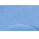 Medline Single-Ply Gemini Sterilization Wraps
