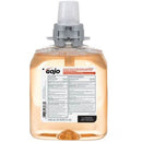Medline Gojo Luxury Foam Antibacterial Hand Wash