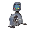 Medline The Cuff Rehabilitation Wrist and Ankle Weights