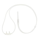 Medline Hudson RCI Soft Oxygen Cannulas