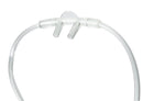 Medline Adult Cannula Crush-Resistant Tubing
