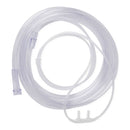 Medline Soft-Touch Oxygen Cannulas with Standard Connectors