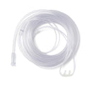 Medline Hudson RCI Soft Oxygen Cannulas