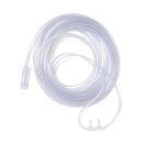 Medline Hudson RCI Soft Oxygen Cannulas