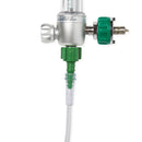 Medline Adult Cannula Crush-Resistant Tubing