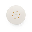 Medline Aeromist Compact Nebulizer Compressor