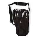 Medline Oxygen Cylinder Shoulder Bags