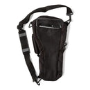 Medline Oxygen Cylinder Shoulder Bags