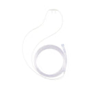 Medline Hudson RCI SuperSoft Oxygen Cannulas