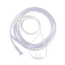 Medline Hudson RCI SuperSoft Oxygen Cannulas