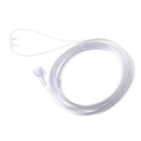 Medline SuperSoft Oxygen Cannulas with Universal Connector