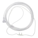 Medline SuperSoft Oxygen Cannulas with Universal Connector