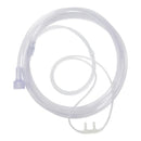 Medline Soft-Touch Oxygen Cannulas with Universal Connectors