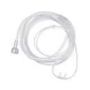 Medline Hudson RCI Soft Oxygen Cannulas