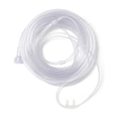 Medline Hudson RCI Soft Oxygen Cannulas