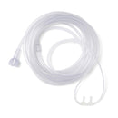 Medline Hudson RCI Soft Oxygen Cannulas