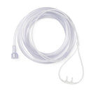Medline Hudson RCI SuperSoft Oxygen Cannulas