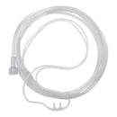 Medline SuperSoft Oxygen Cannulas with Universal Connector