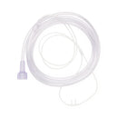 Medline SuperSoft Oxygen Cannulas with Universal Connector