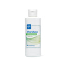 Medline MedSpa Alcohol-Free Aftershave Lotion