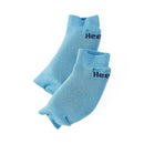 Medline Heelbo Heel and Elbow Protector