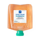 Medline Spectrum Antibacterial Foaming Hand Soap
