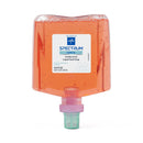Medline Spectrum Antibacterial Liquid Hand Soap