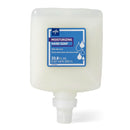 Medline Spectrum Advanced Liquid Hand Soap