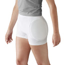 Medline Premium Hip Protector Underpants wih Pads