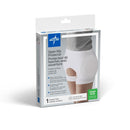 Medline Premium Hip Protector Underpants wih Pads