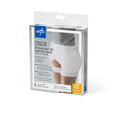Medline Premium Hip Protector Underpants wih Pads