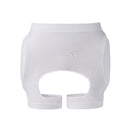 Medline Premium Hip Protector Underpants wih Pads