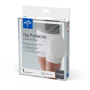 Medline Premium Hip Protector Underpants wih Pads