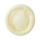 Medline Lightly Powdered Finger Cots