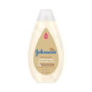 Medline Shea and Cocoa Butter Lotion