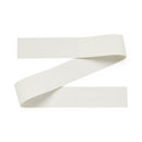 Medline Disposable Tourniquets