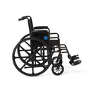 Medline Guardian K1 Wheelchairs