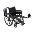 Medline Guardian K3 Wheelchairs