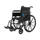 Medline Guardian K3 Wheelchairs