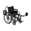 Medline Guardian K3 Wheelchairs