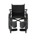 Medline Guardian K3 Wheelchairs