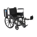 Medline Guardian K3 Wheelchairs