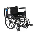 Medline Guardian K3 Wheelchairs