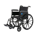 Medline Guardian K3 Wheelchairs