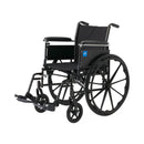 Medline Guardian K3 Wheelchairs