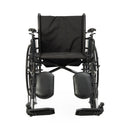 Medline Guardian K3 Wheelchairs