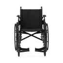 Medline Guardian K4 Wheelchairs